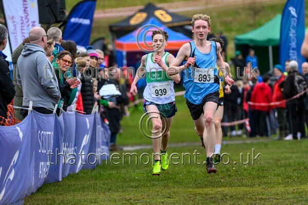 Falkirk26-921728 - U17 Men