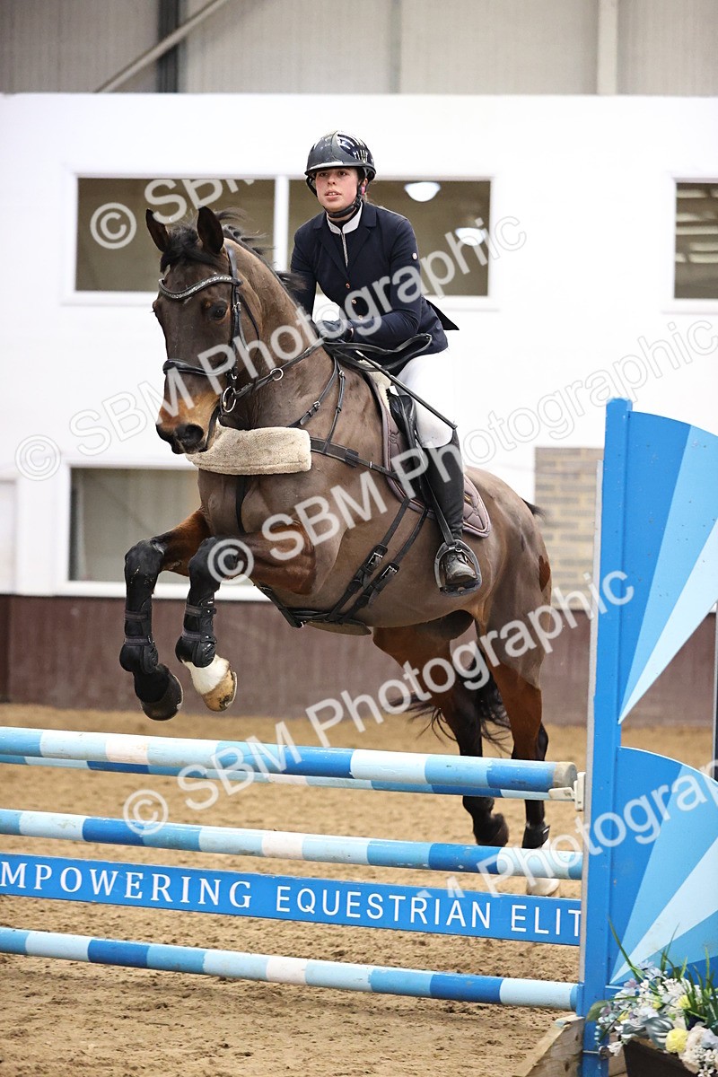 SBM_005127 - Class 16 - Senior Discovery 1m