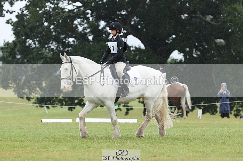 240824X-090406-21999 - D70 Section C and D 8.30 to 9.30