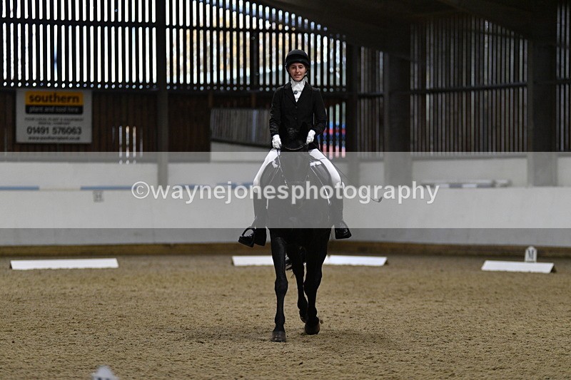 WJ5_8247 - Class 4 Prelim Test 2