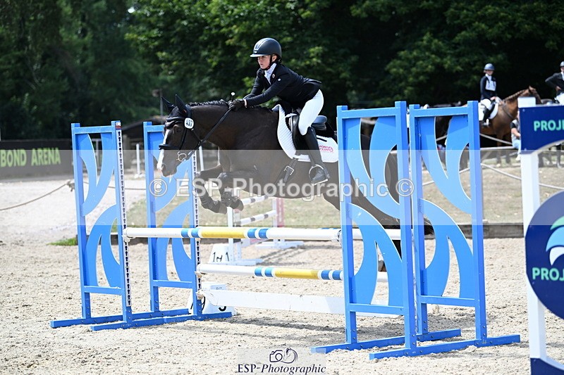 250726A-140909-02741 - Cls 04 PC90cm