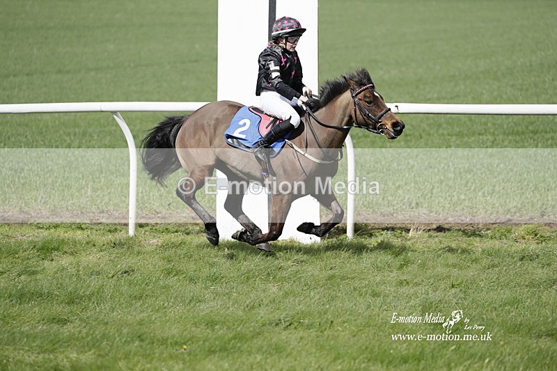 PtP PR 100423 195 - Pony Racing Lockinge 100423