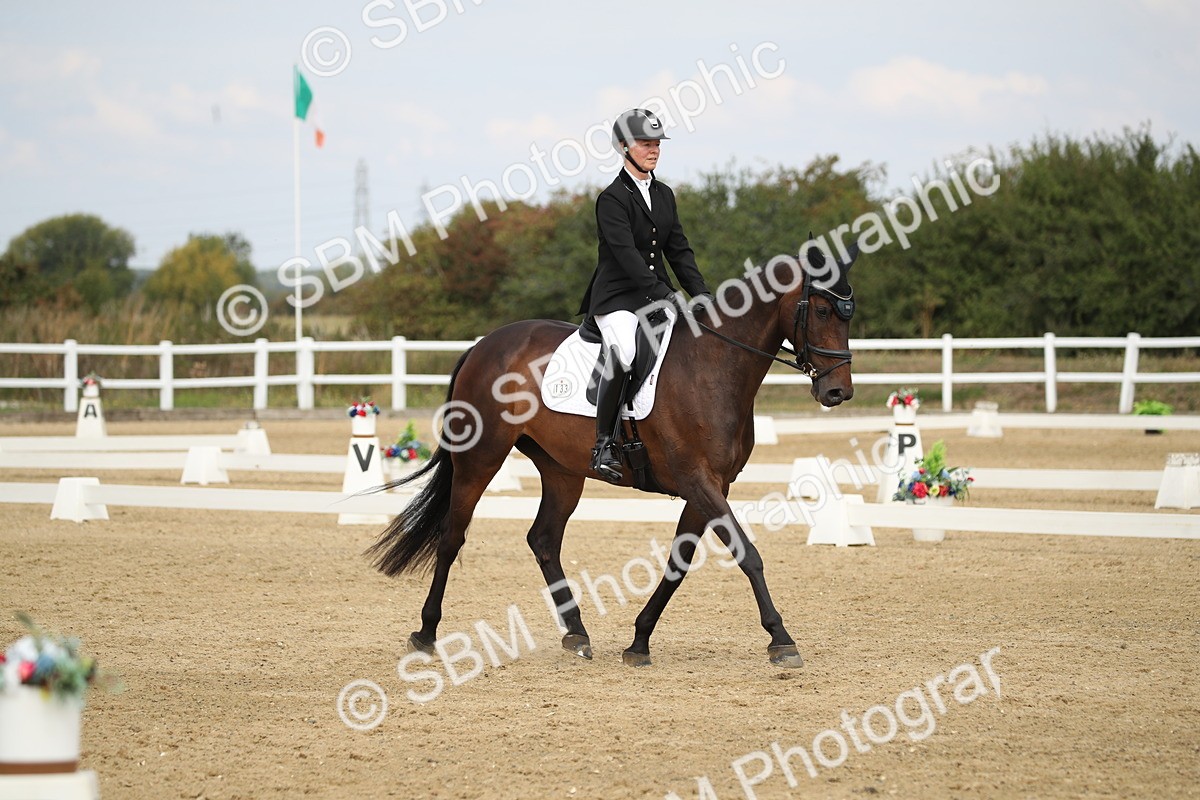 SBM_001305 - Class 2 - Pelim 5 - 11.36.12.32