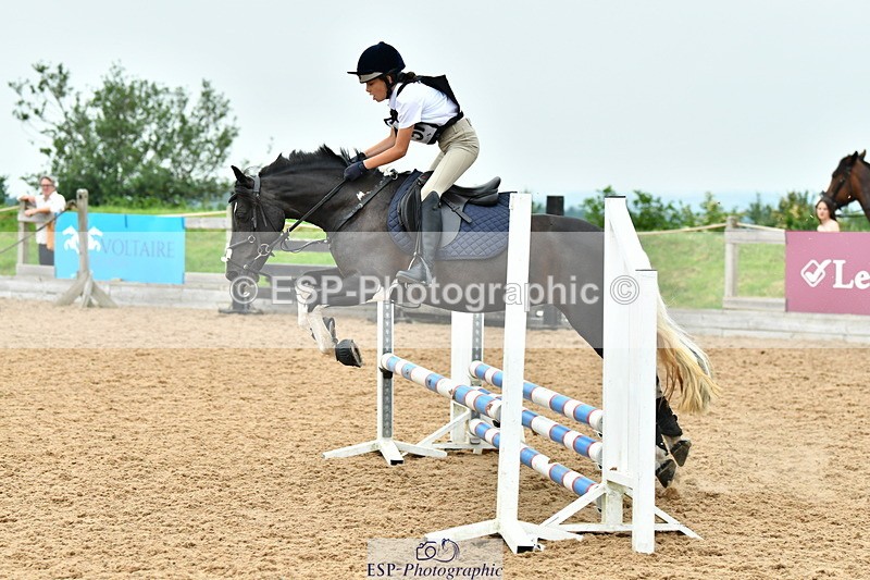 230618A-131730-00937 - Cls 4 60cm