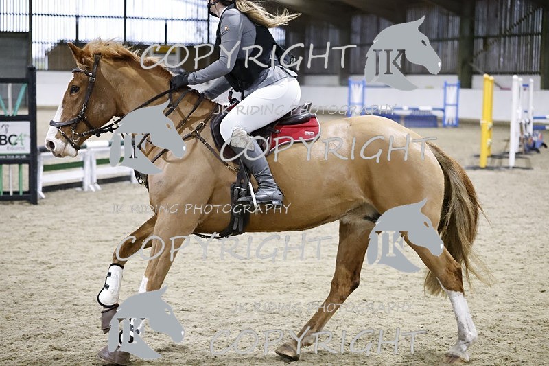 _R6A6786 - Class 7 80cm