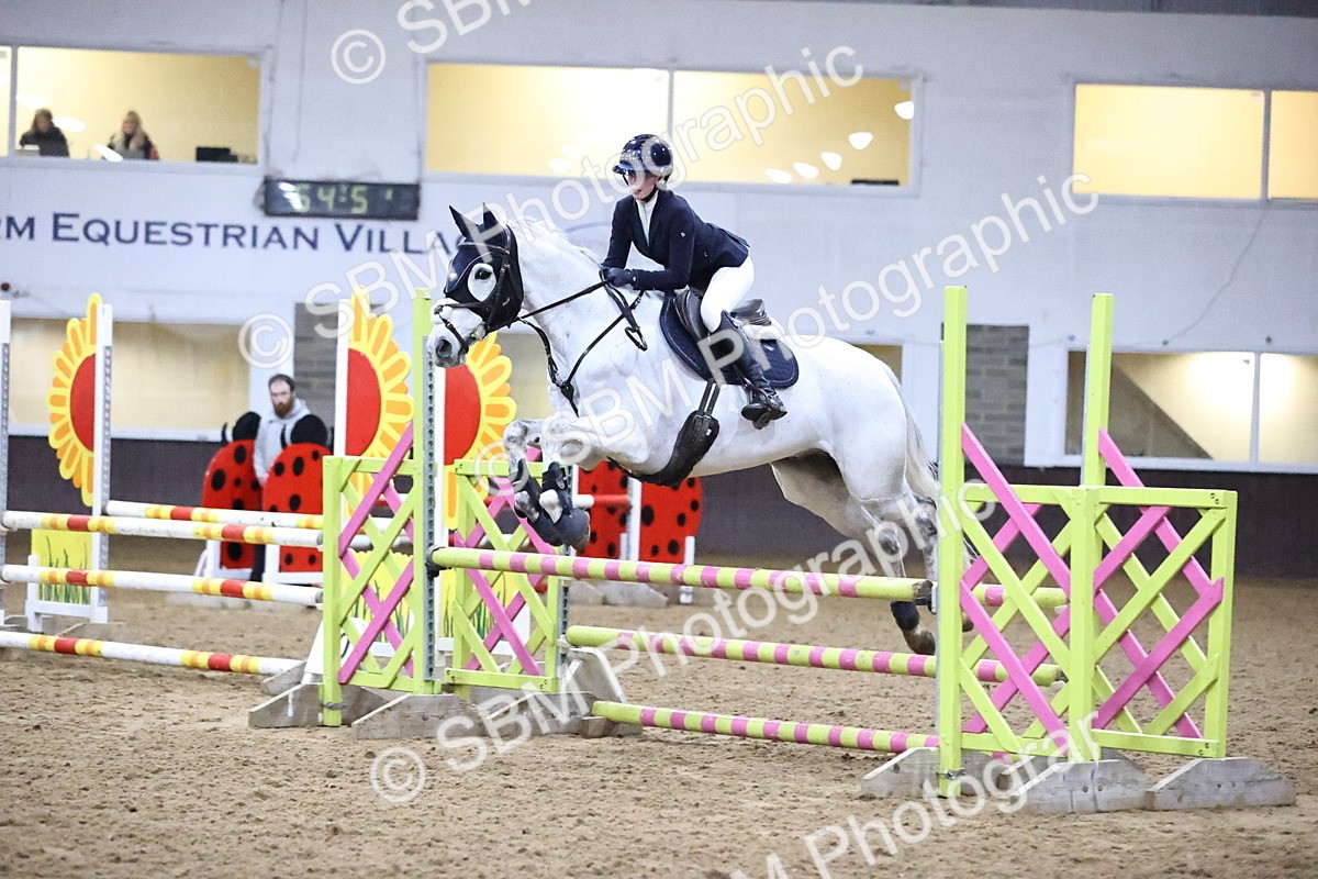 SBM_002104 - Class 6 - 90cm