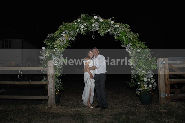DSC_0056 - Sonja wedding rec