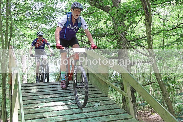 A41A5889 - MTB East Round 7 Potash 10:30 Female Adult Elite+Female U14/U16Juv/Youth Race