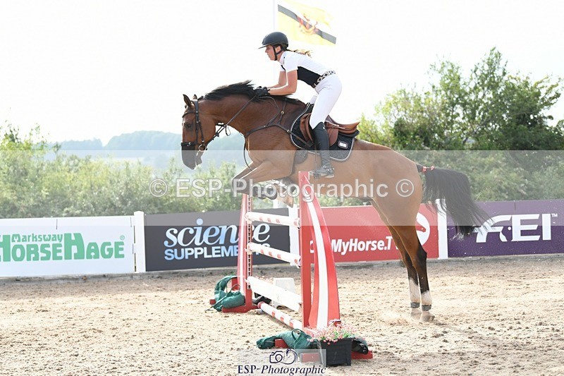 250725-174800-04575 - Cls 11 1.10m Amateur Quali