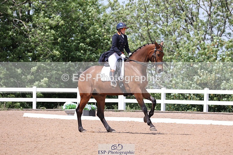 250620-131414-01200 - BD Cls 18 - Freestyle PSG-Young Rider