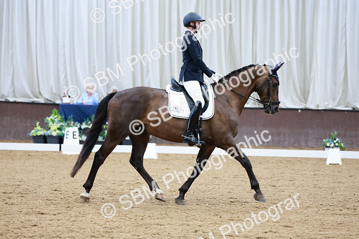 SBM_004724 - Class 1 - Prelim 6 - 13.28-14.17