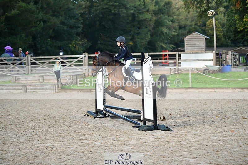 251004A-091508-00112 - Classes 1-2-3 40cm