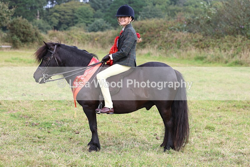 3E7A5202 - Ridden Championship