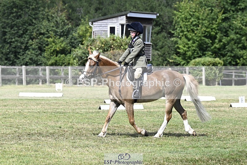 250822A-125054-21937 - DR 12.00 to End