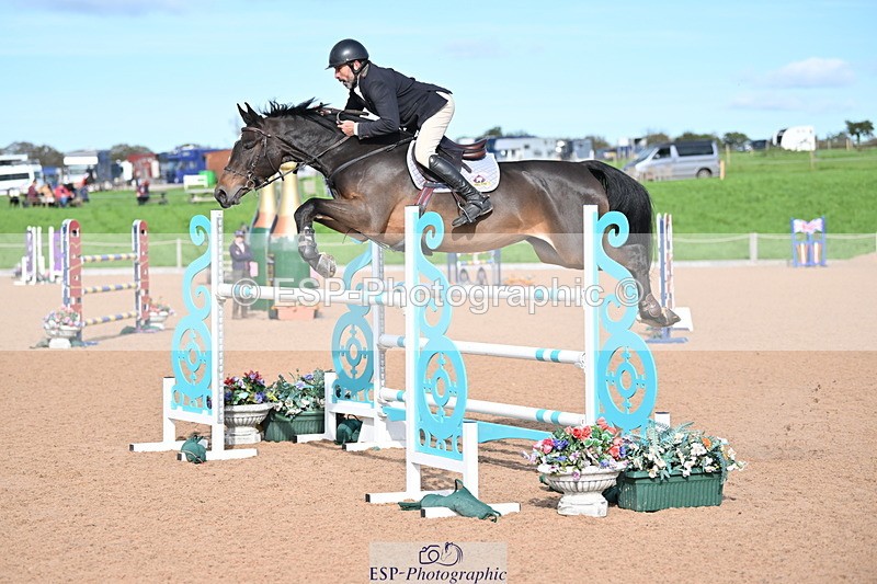 231015A-140951-08521 - Cls 31 Blue Chip Grade B & C Champ Quali