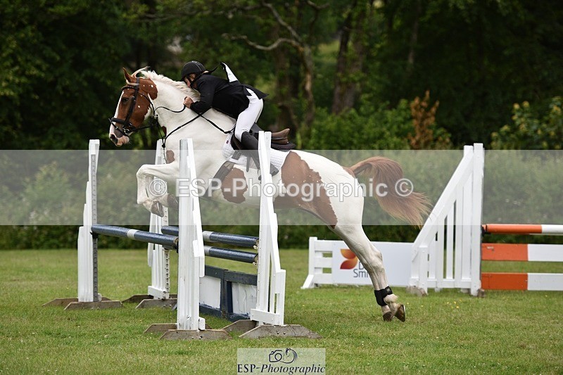 140102-205636-01901 - BE 90 SJ 10-00 to 11-00