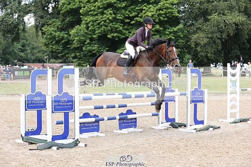 240713-105607-37049 - Cls 151 Snr 1.10m Open