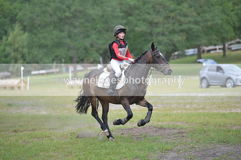 NGP_7461 - Time 11:18 to 11:27