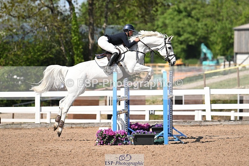 250510-155436-12005 - Cls 24 1.10m Amateur Quali and Open