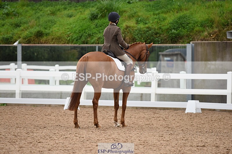 230912A-125048-00951 - Cls 8 Elementary 59