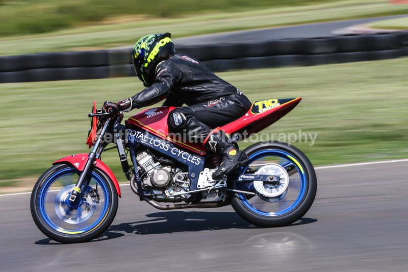 1KJS1171 - Sport