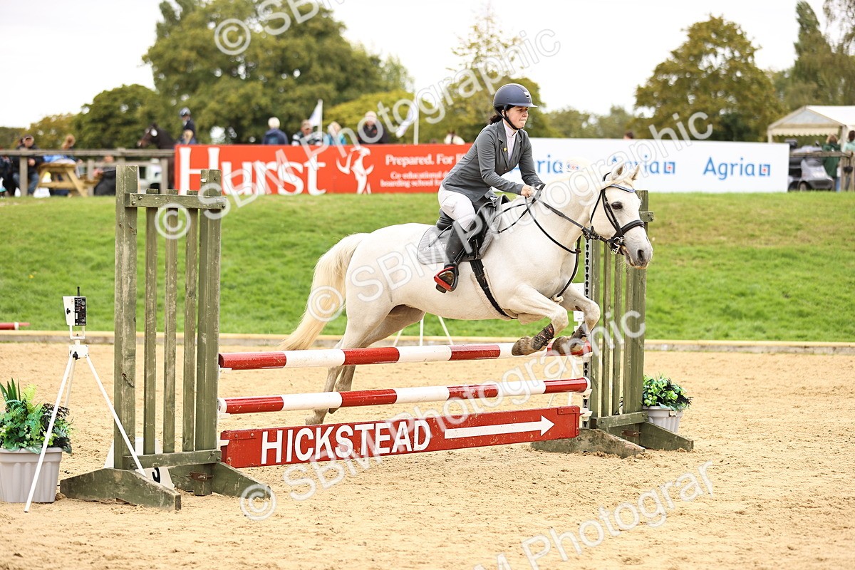 SBM_66478 - J17 - Junior Pony 80cm Championship