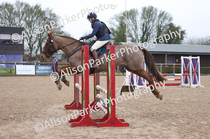 20260201-0681 - Class 3 - 80cm