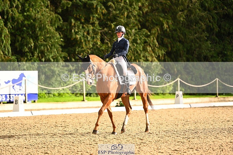 231021-153738-20905 - 260-LIGHTNIN.CONDUCTOR-Angus.Stewart-DR