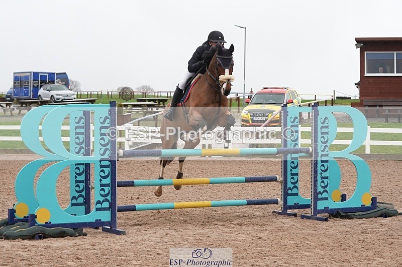 260201-122820-03371 - Cls 20 Newcomers and 1.10m