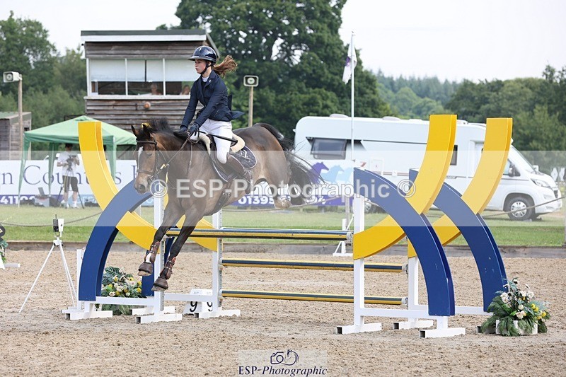 230617-092327-00683 - Cls 08a Pony 1.05