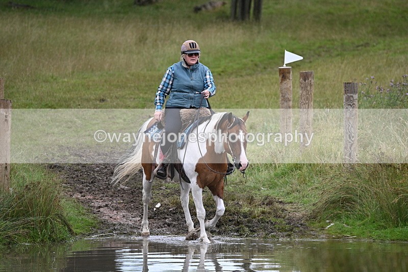 WJ7_3048 - Time at Water 11:37 to 12:13
