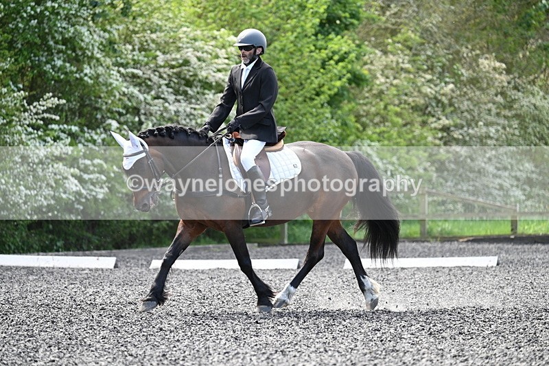 WJ7_8784 - Time 11:32 to 11:54