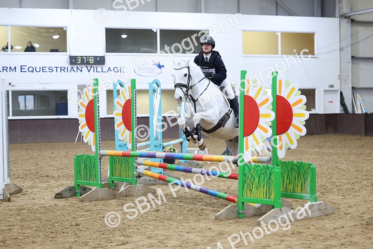 SBM_000924 - Class 2 - 80cm