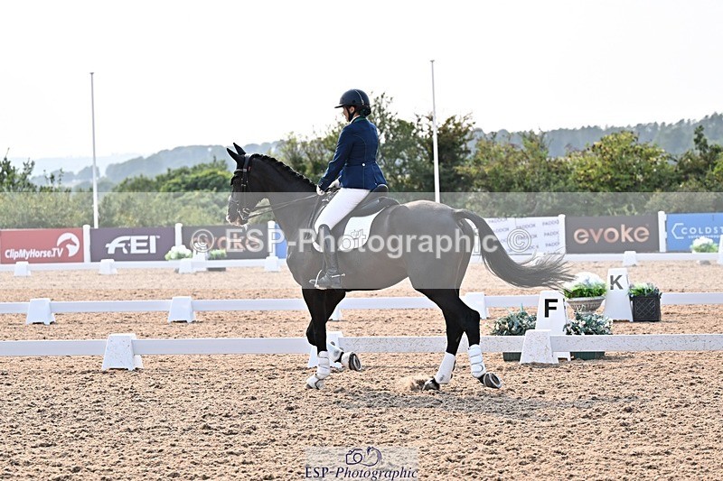 250816-161656-06374 - Saturday 4pm Presentations