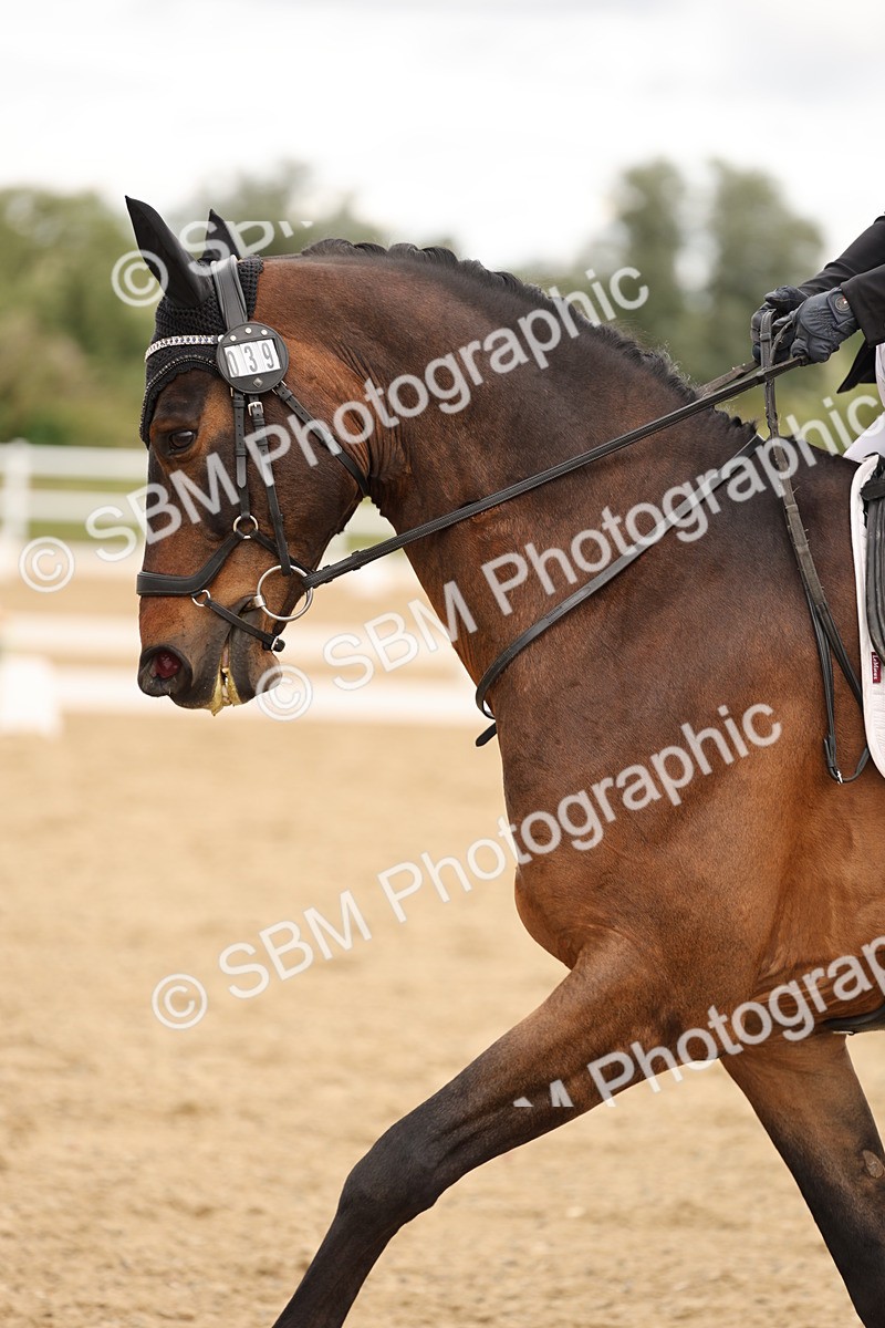 SBM_003529 - Class 6a - Novice 5 - 13.17-14.21