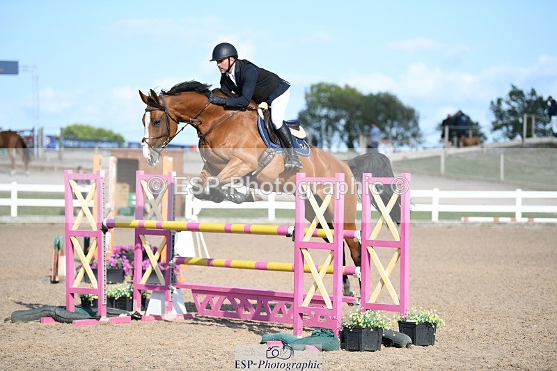 250801-175311-07452 - Cls 26 Snr 1.15