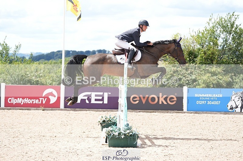 250720-141729-20739 - Cls 32, 1 Star 6yr old Final