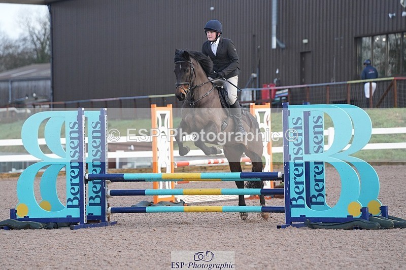 260201-093207-02875 - Clear Round