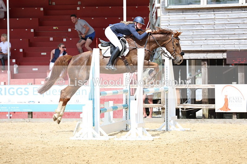 3E7A0754 - Class 11: Senior Discovery/1m open