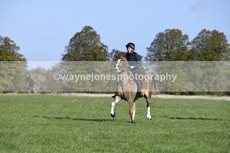 _DSC4420 - Time 09:57 to 10:26