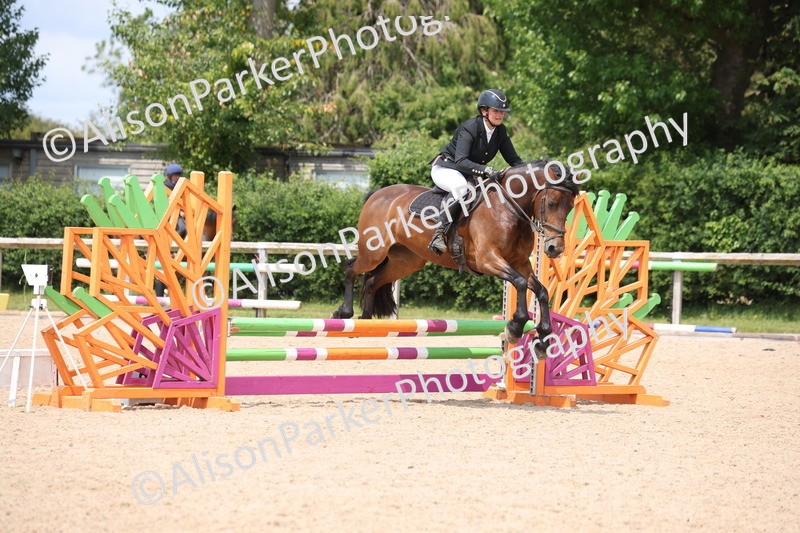 20250608-1549 - Class 4 - 70cm