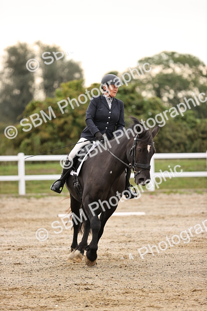 SBM_000414 - Prelim 3