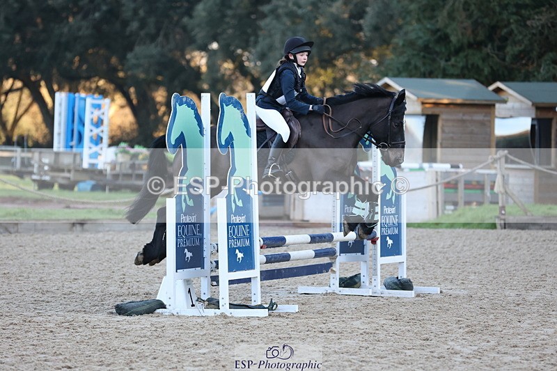 250209A-083658-00026 - 70cm