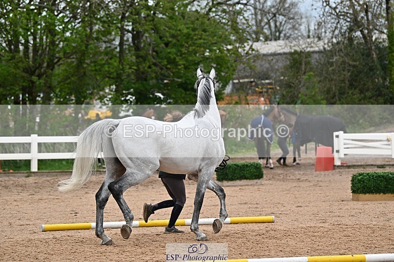 250423-160444-01935 - 4pm to 5pm