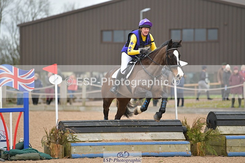 240203A-125357-00383 - 80cm