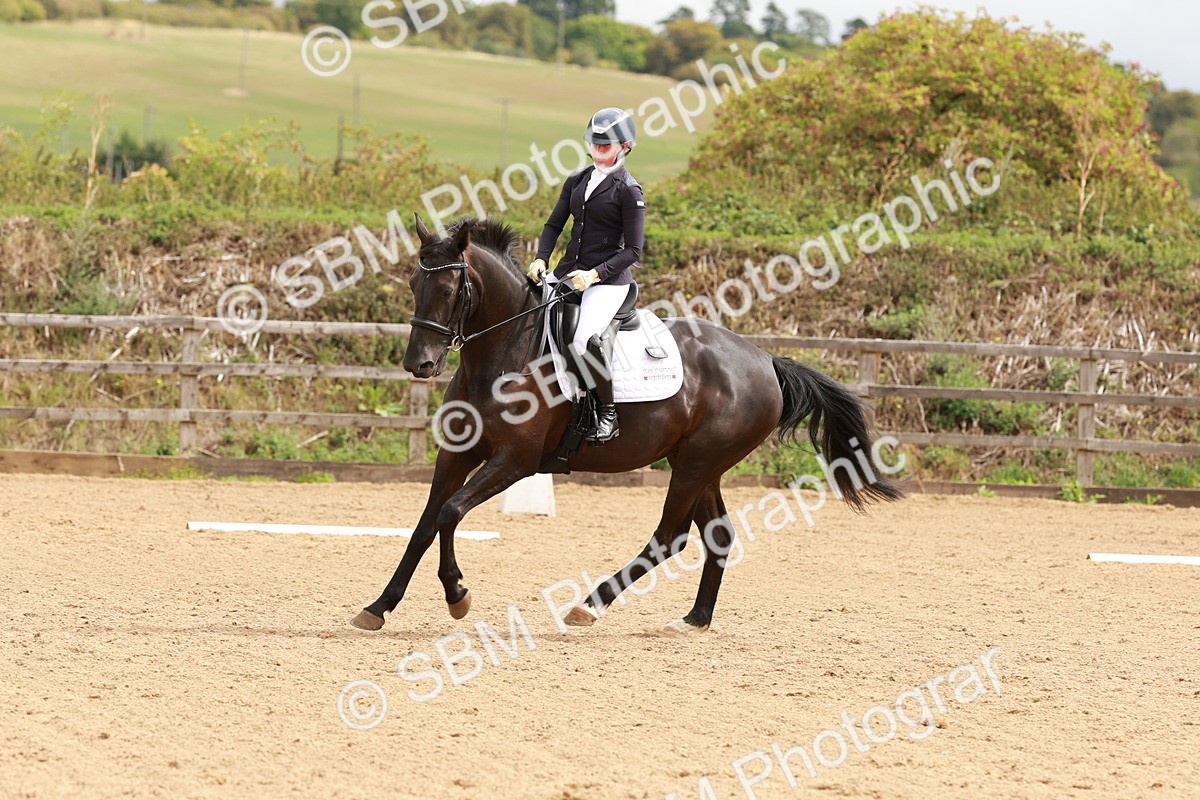 SBM_001375 - Prelim 2