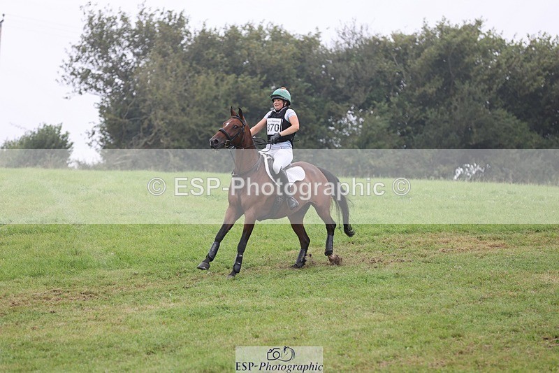 240901A-123621-08853 - 370-Sophie.Damment-SPRING.RISING