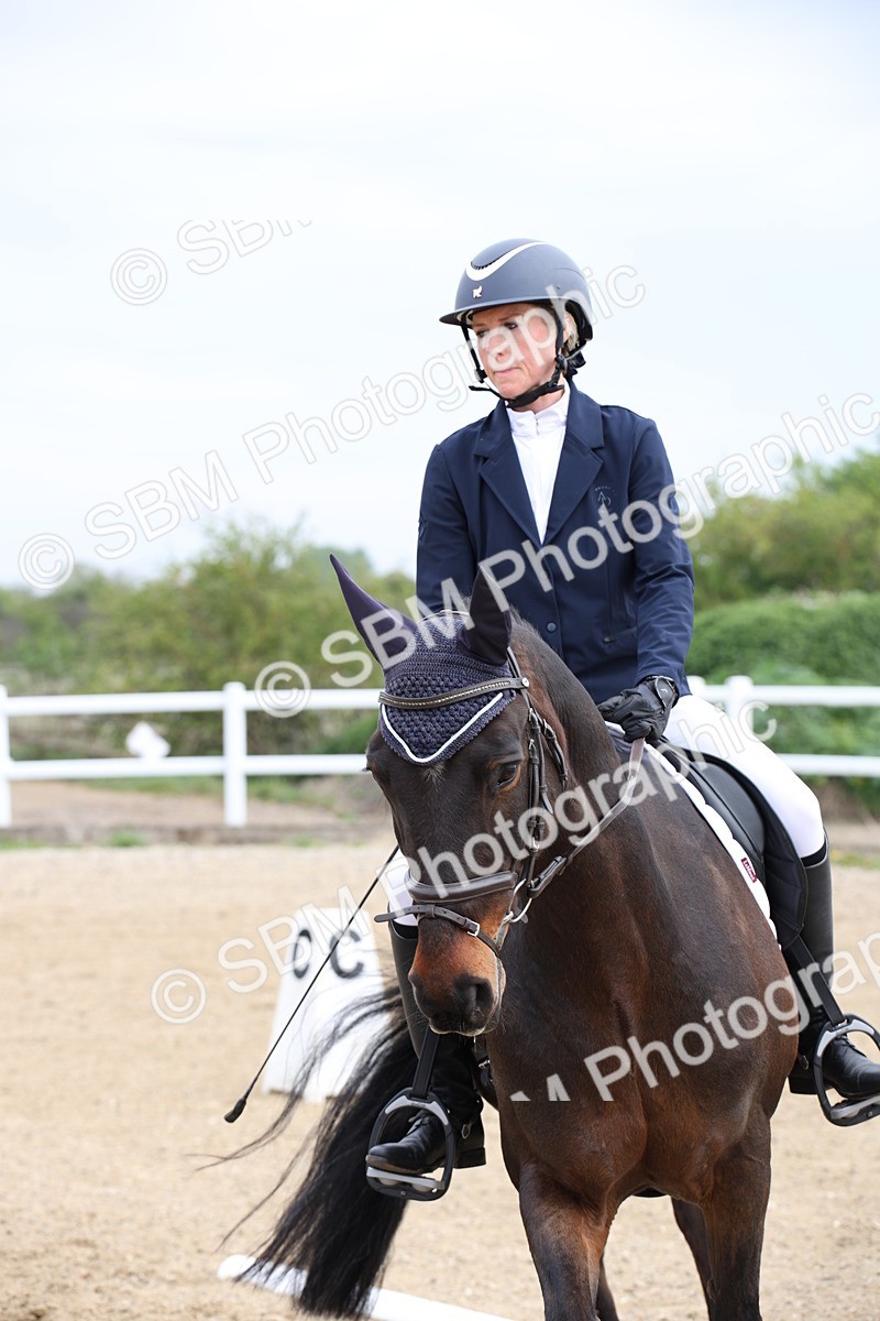 SBM_007281 - Class 4 - P2 10.49-12.20