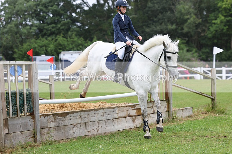 3E7A1196 - Class 5: 80cm open (A)