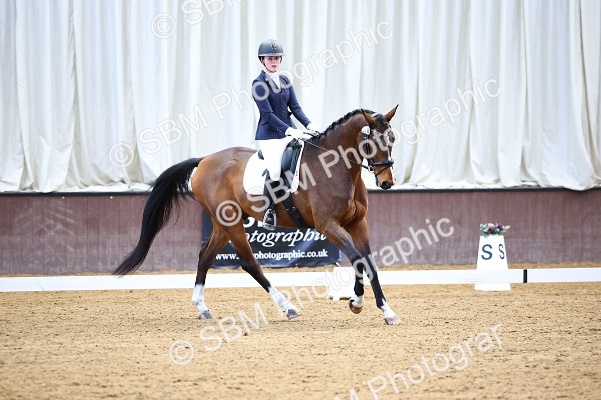 026A1285 - Class 4 - Novice 4